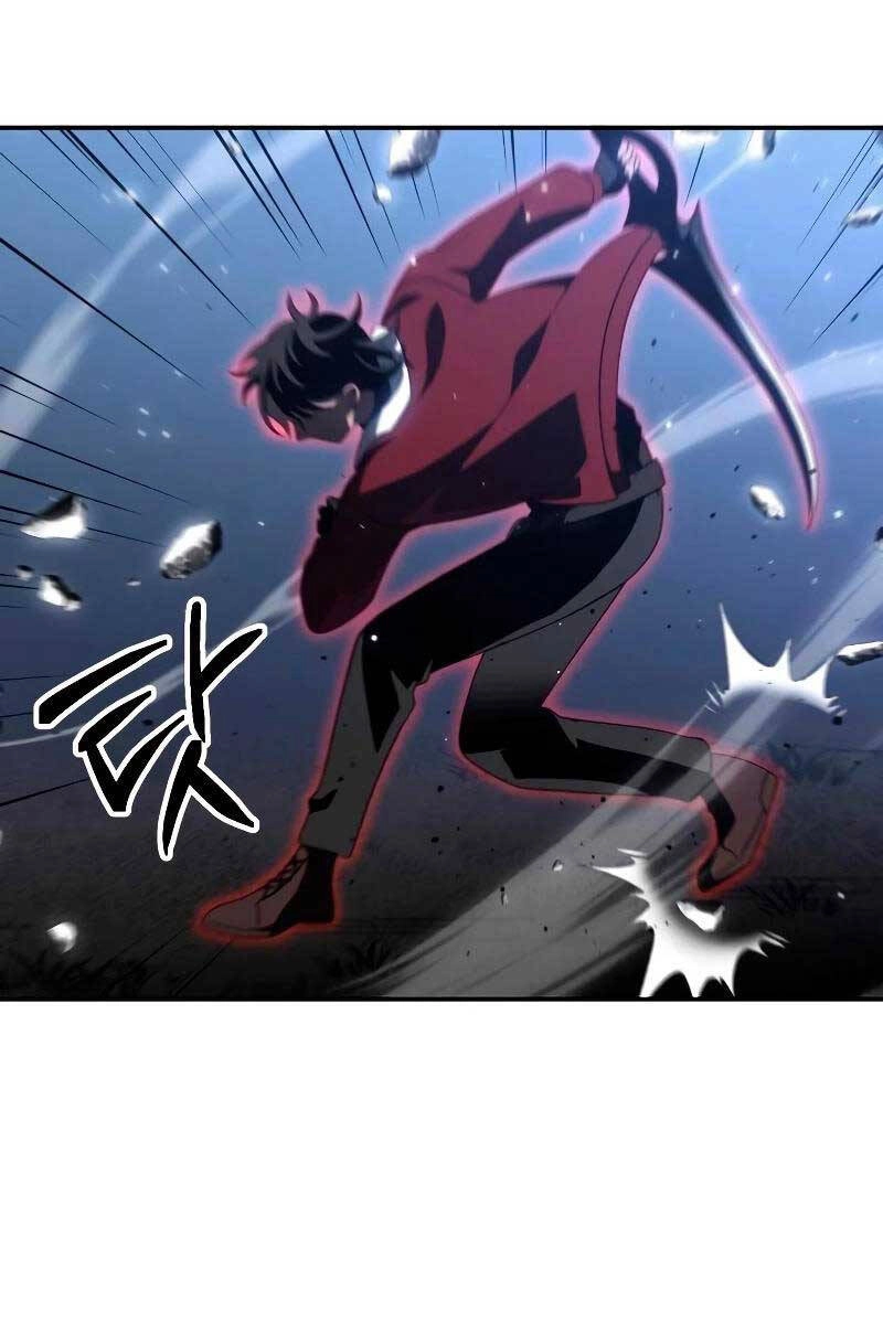 Ta Từng Là Tháp Vương Chapter 38 - 140