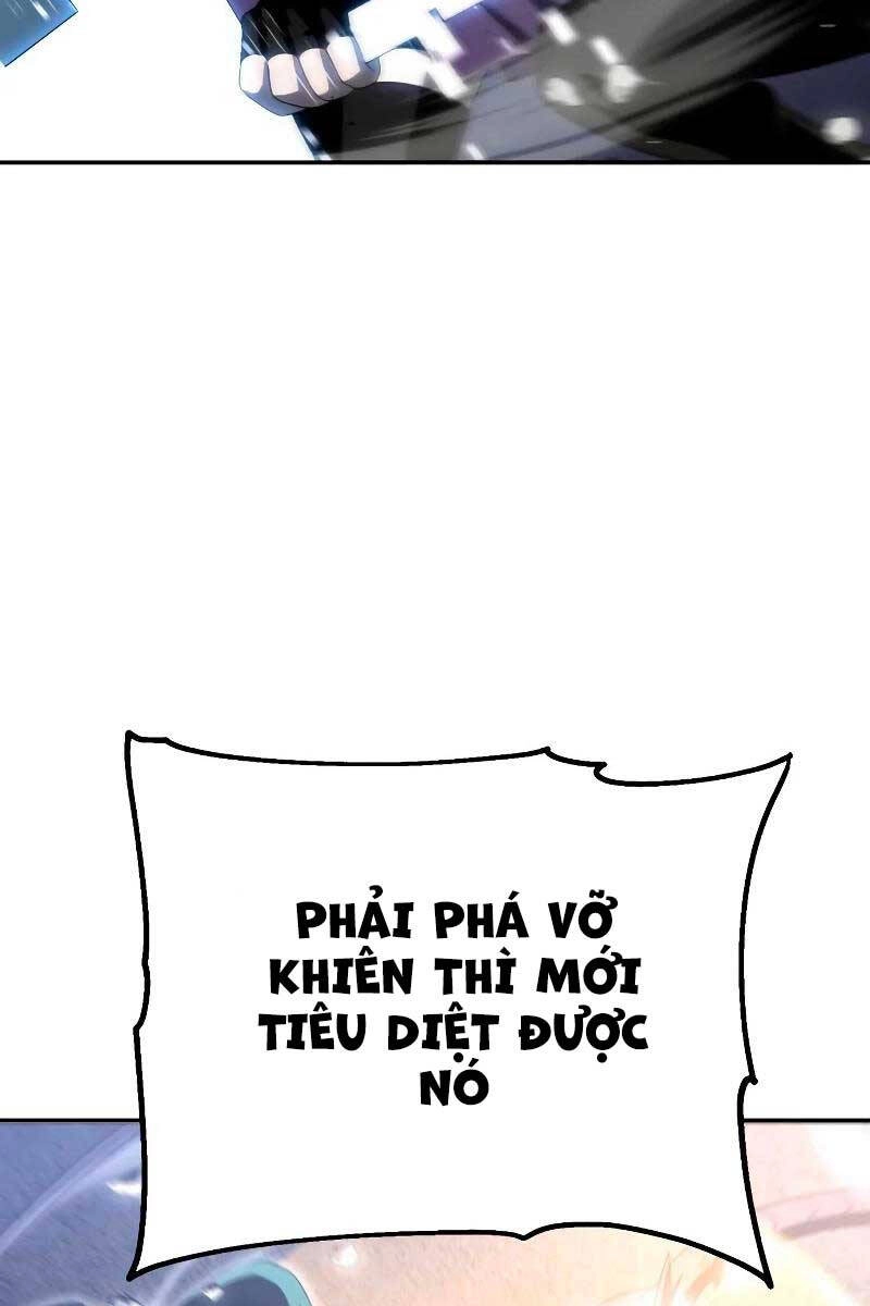 Ta Từng Là Tháp Vương Chapter 38 - 143