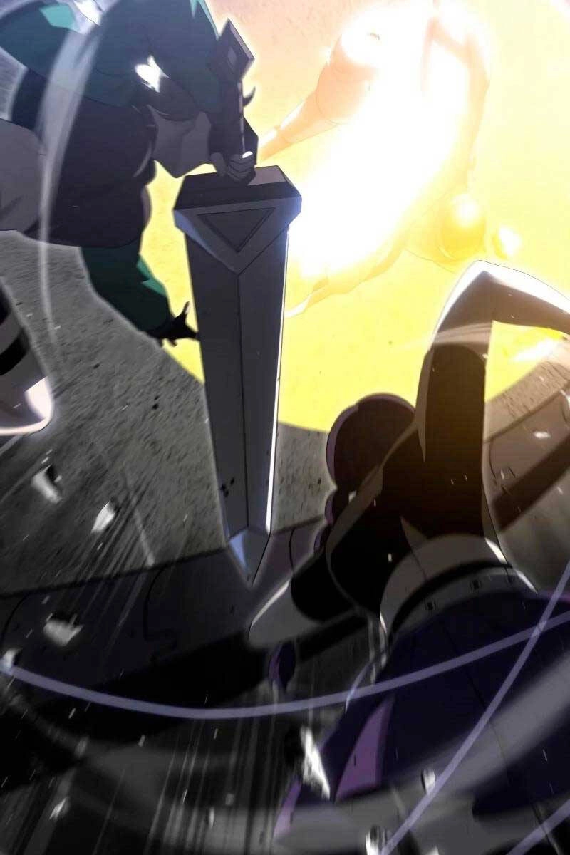 Ta Từng Là Tháp Vương Chapter 38 - 144