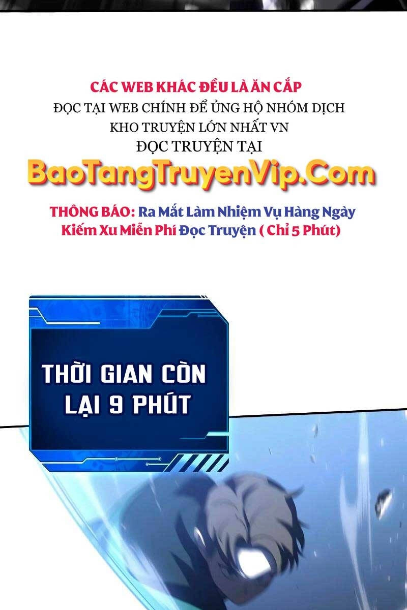 Ta Từng Là Tháp Vương Chapter 38 - 145