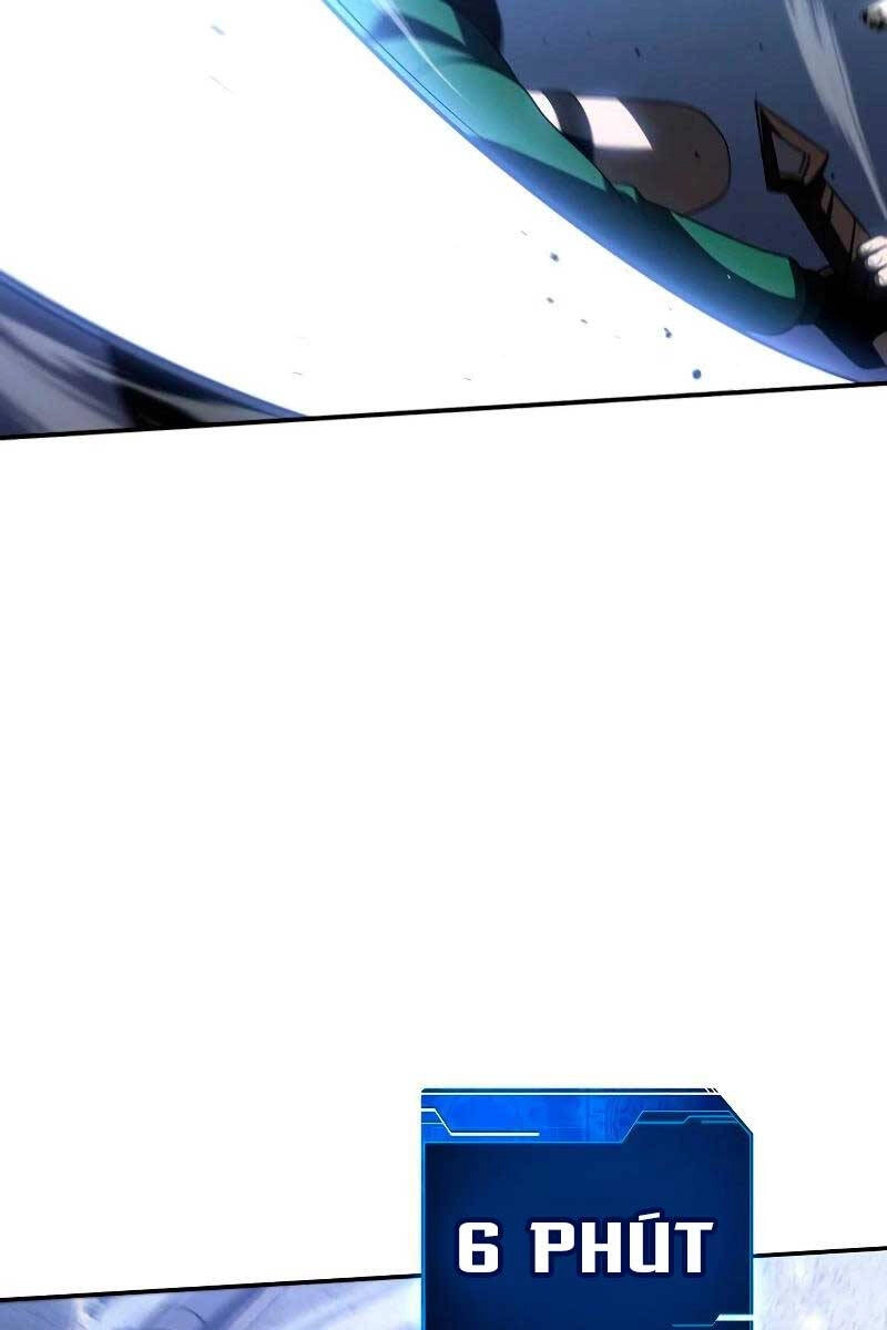 Ta Từng Là Tháp Vương Chapter 38 - 146