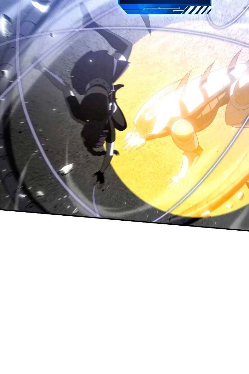 Ta Từng Là Tháp Vương Chapter 38 - 147