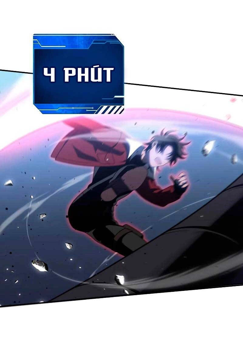 Ta Từng Là Tháp Vương Chapter 38 - 148