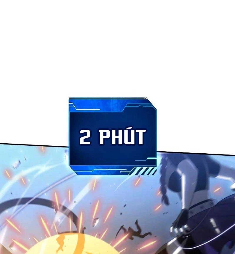 Ta Từng Là Tháp Vương Chapter 38 - 149