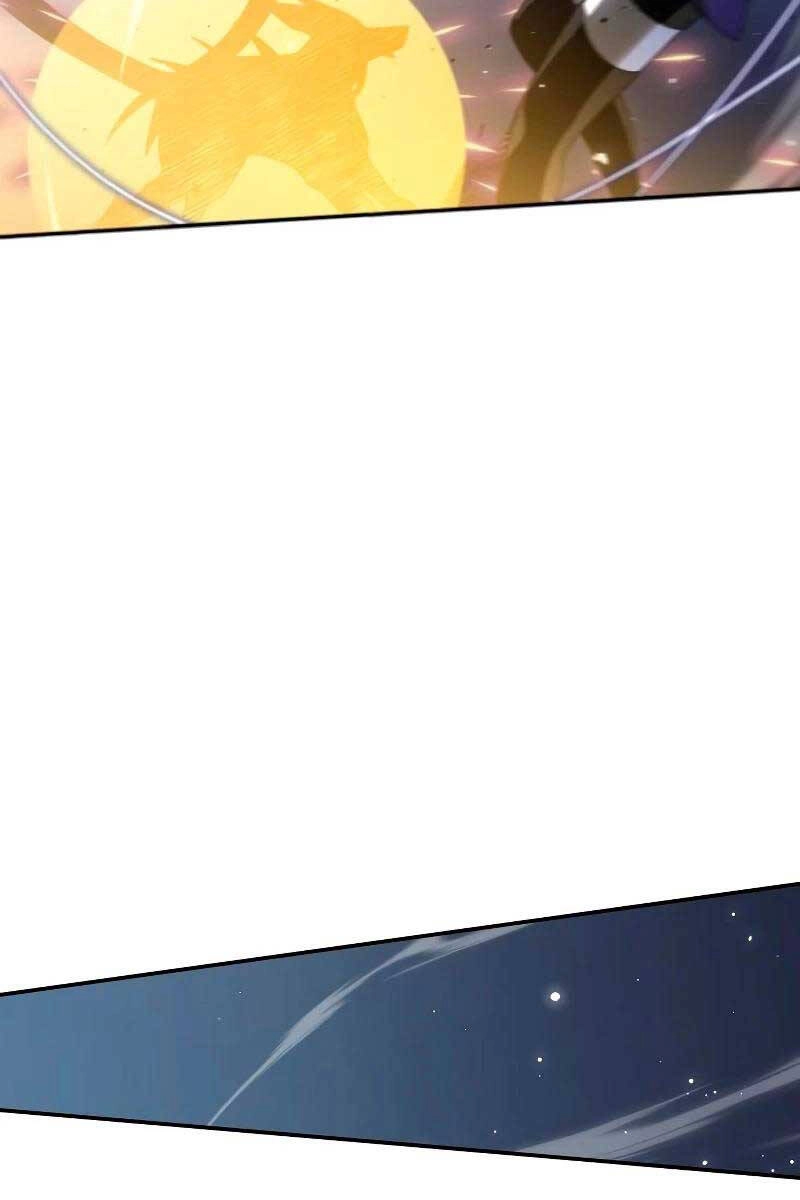 Ta Từng Là Tháp Vương Chapter 38 - 150