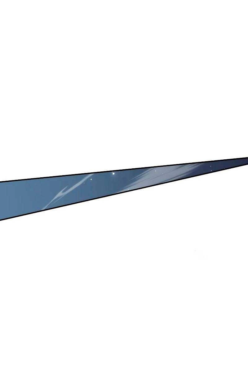 Ta Từng Là Tháp Vương Chapter 38 - 151