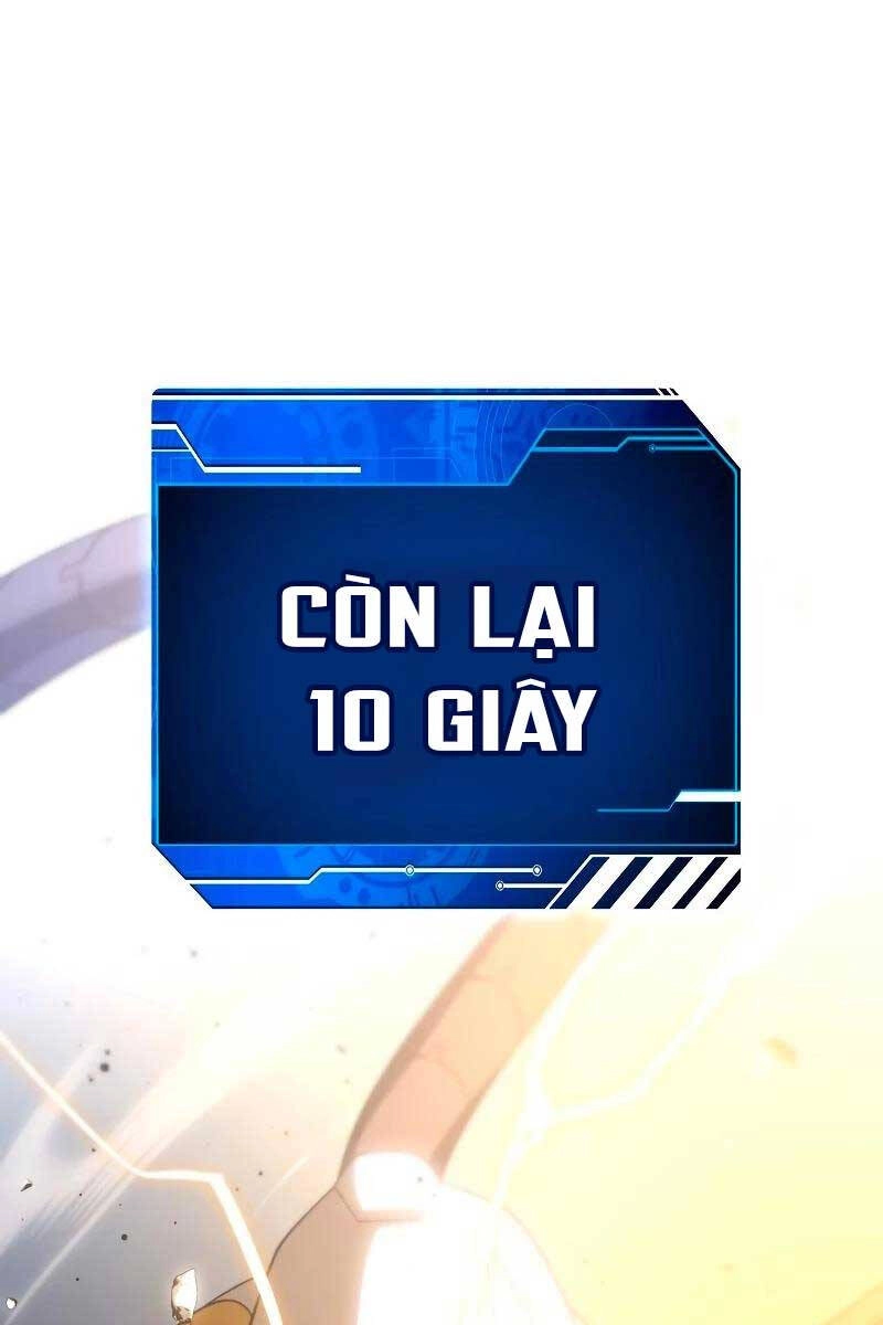 Ta Từng Là Tháp Vương Chapter 38 - 152