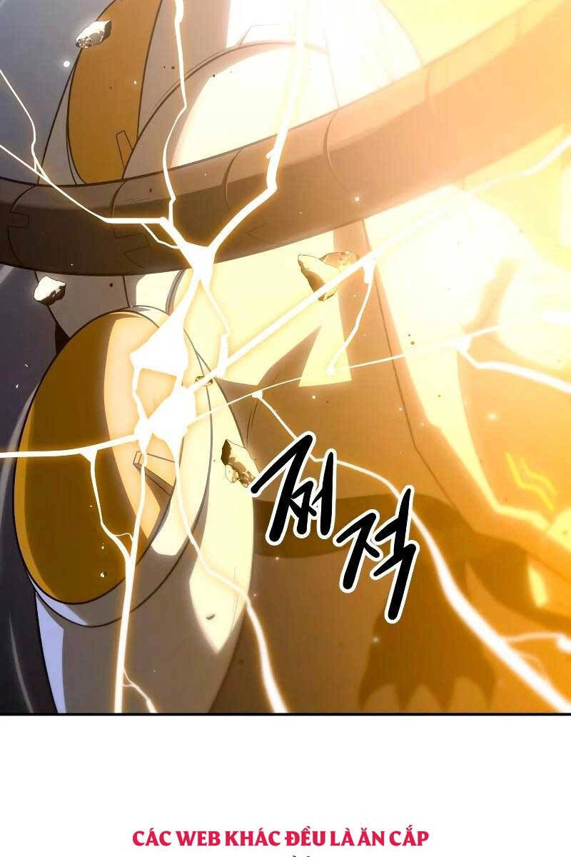 Ta Từng Là Tháp Vương Chapter 38 - 153