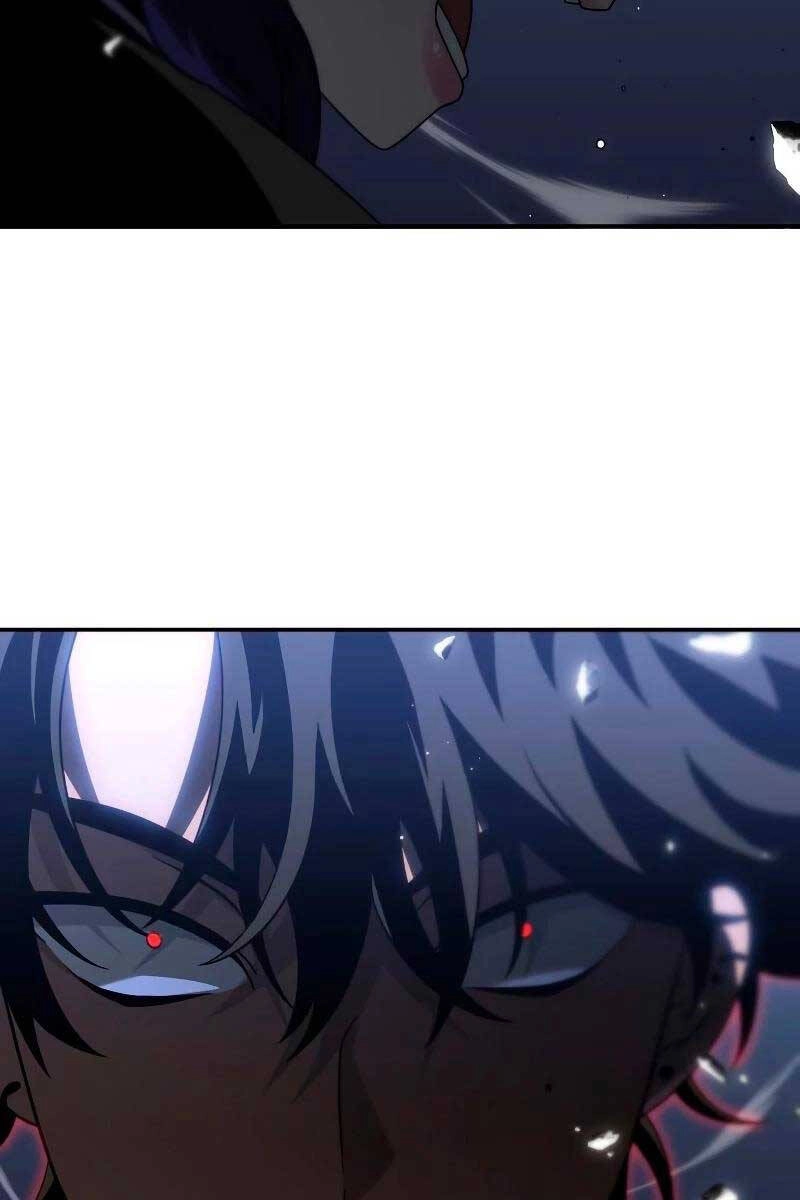 Ta Từng Là Tháp Vương Chapter 38 - 155