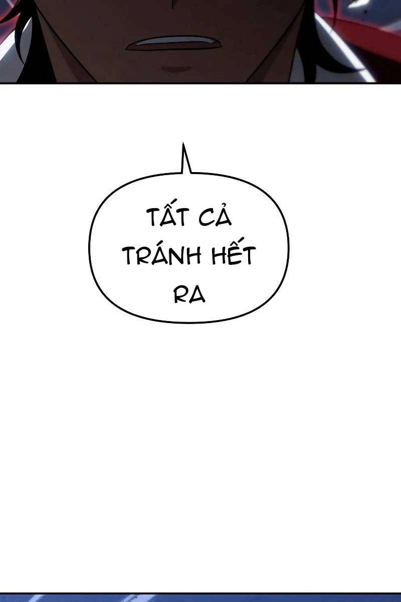 Ta Từng Là Tháp Vương Chapter 38 - 156