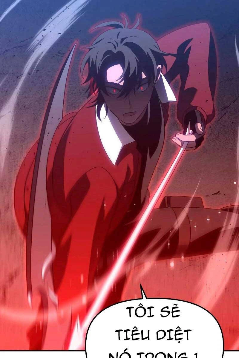 Ta Từng Là Tháp Vương Chapter 38 - 157