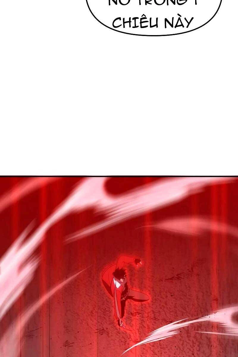 Ta Từng Là Tháp Vương Chapter 38 - 158