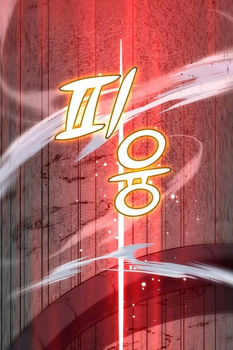 Ta Từng Là Tháp Vương Chapter 38 - 159