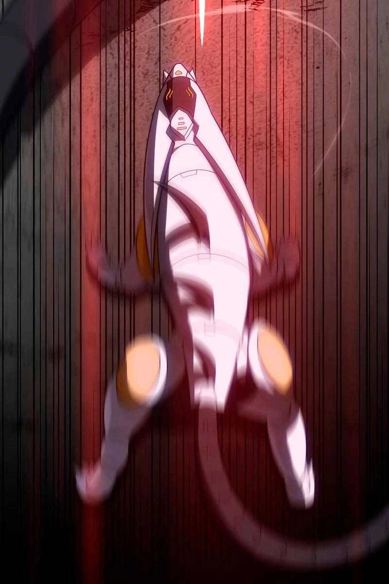 Ta Từng Là Tháp Vương Chapter 38 - 160