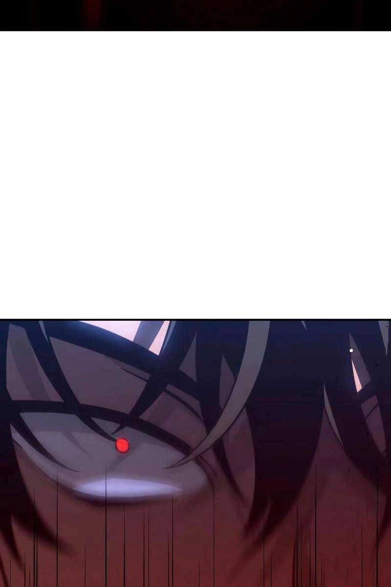 Ta Từng Là Tháp Vương Chapter 38 - 161