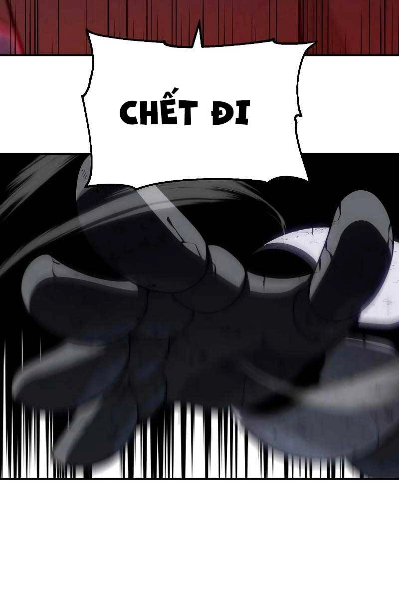 Ta Từng Là Tháp Vương Chapter 38 - 162