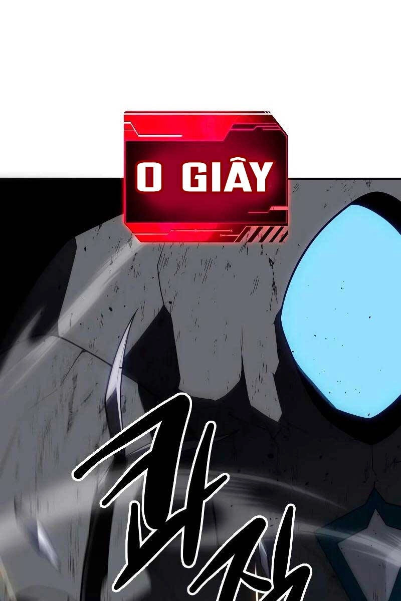 Ta Từng Là Tháp Vương Chapter 38 - 163