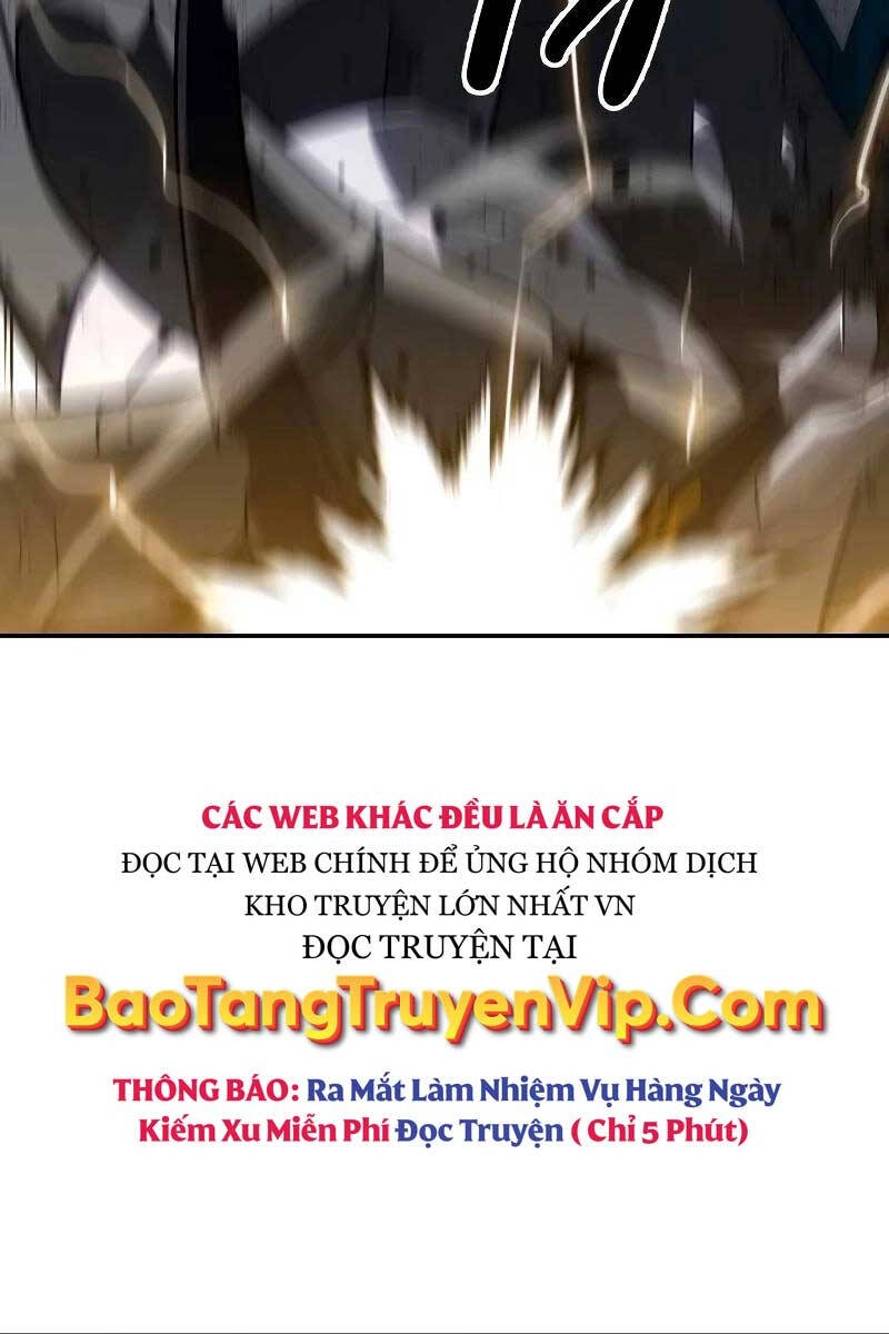 Ta Từng Là Tháp Vương Chapter 38 - 164