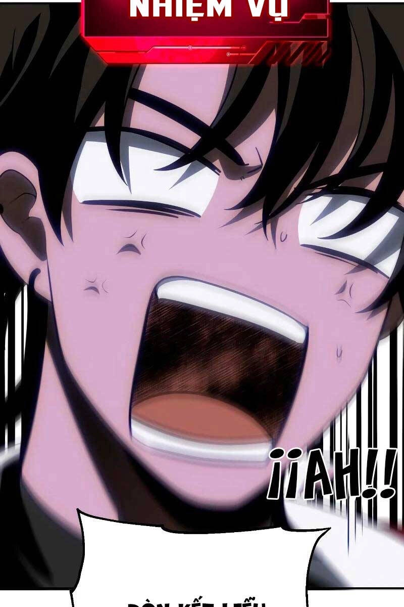 Ta Từng Là Tháp Vương Chapter 38 - 166