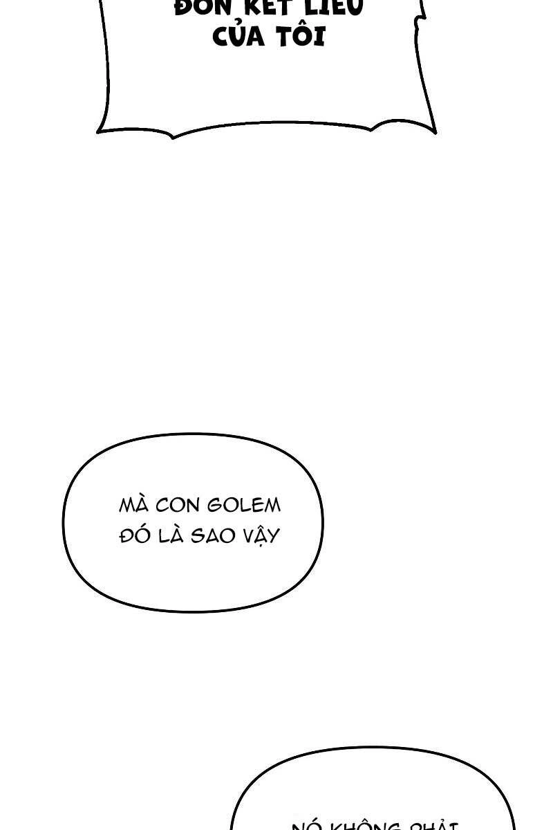 Ta Từng Là Tháp Vương Chapter 38 - 167