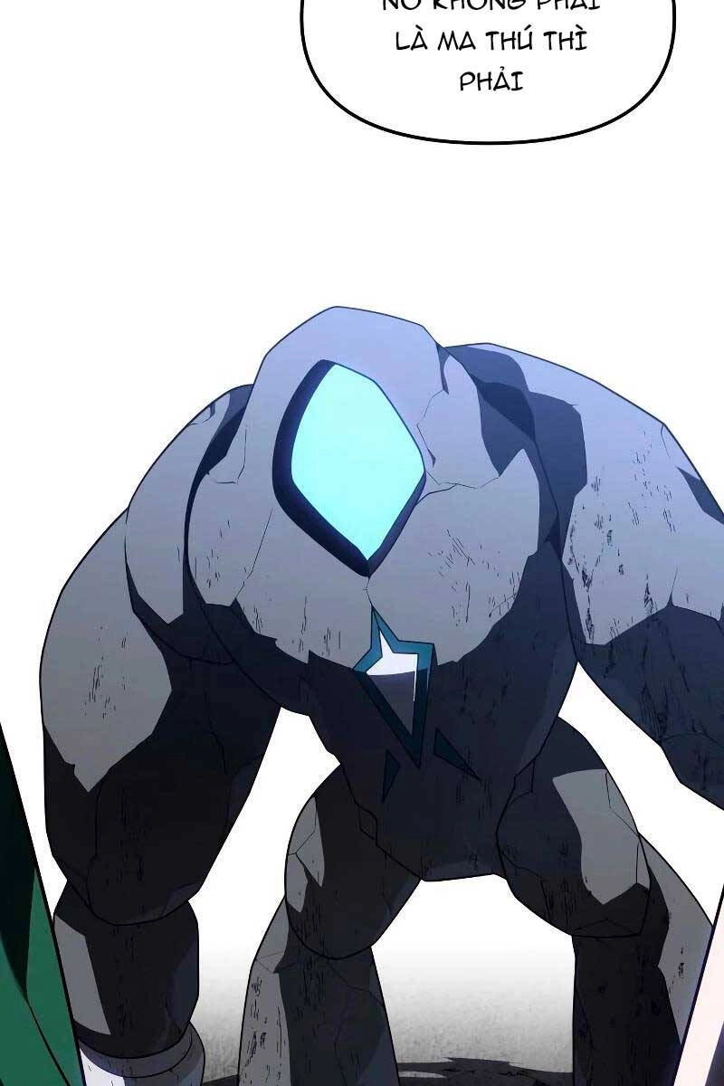 Ta Từng Là Tháp Vương Chapter 38 - 168