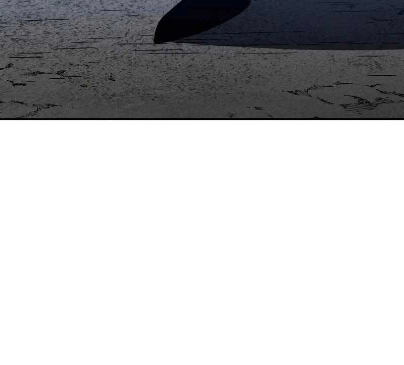 Ta Từng Là Tháp Vương Chapter 38 - 170