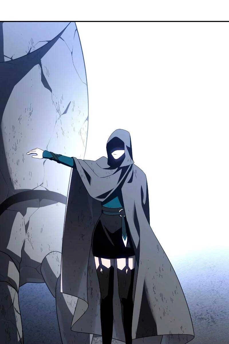 Ta Từng Là Tháp Vương Chapter 38 - 171