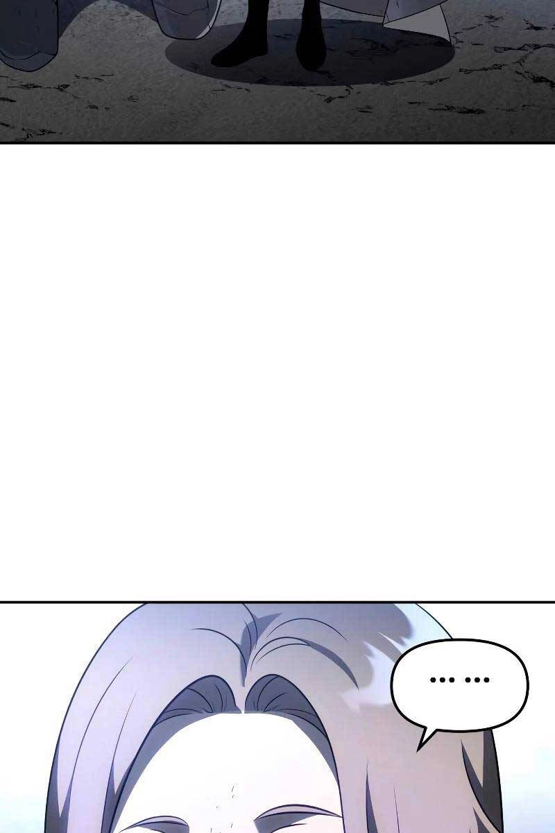 Ta Từng Là Tháp Vương Chapter 38 - 172