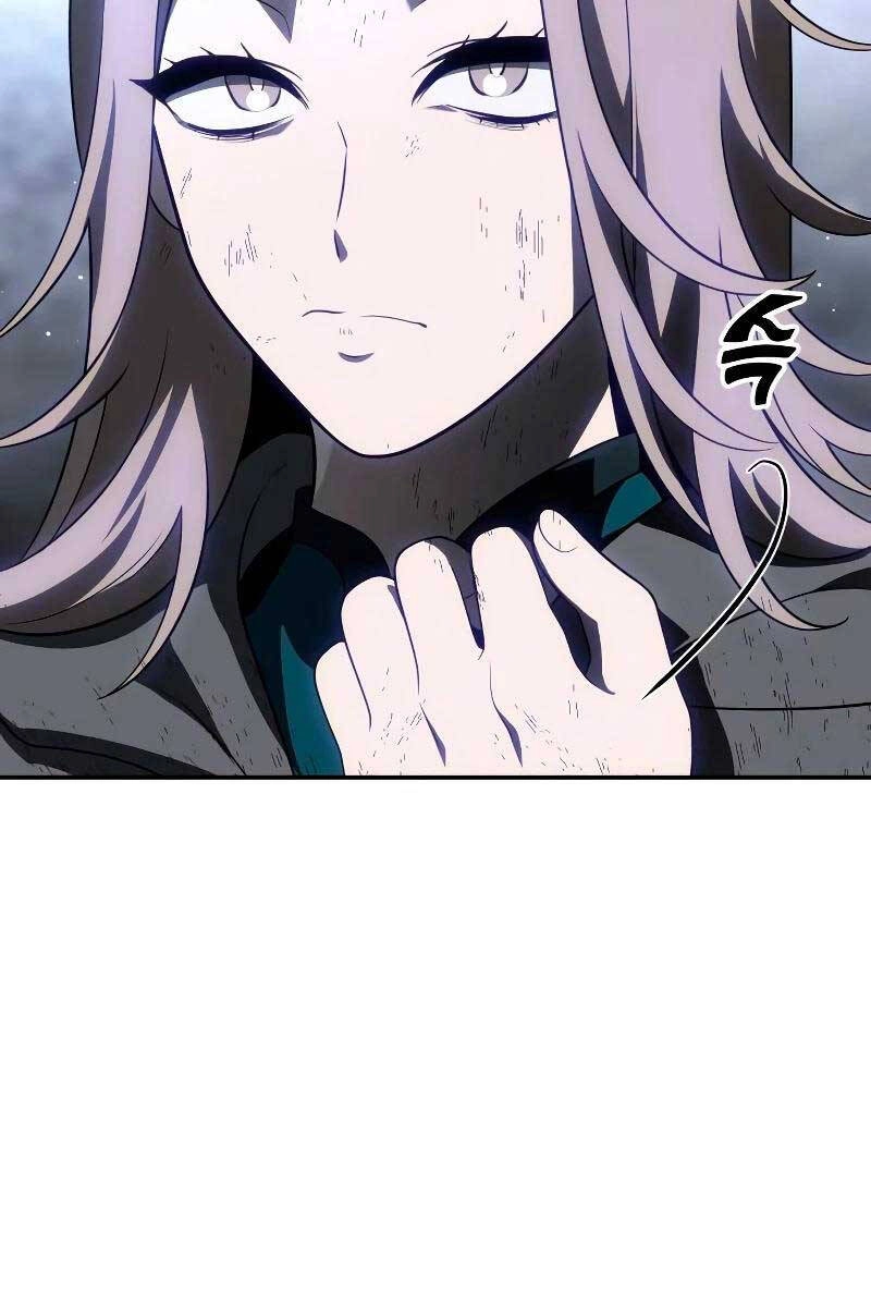 Ta Từng Là Tháp Vương Chapter 38 - 173