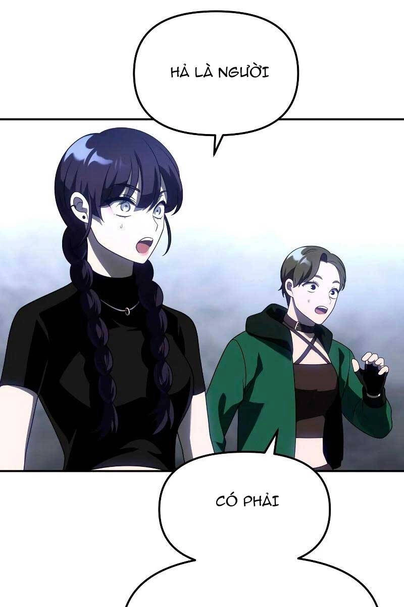 Ta Từng Là Tháp Vương Chapter 38 - 174