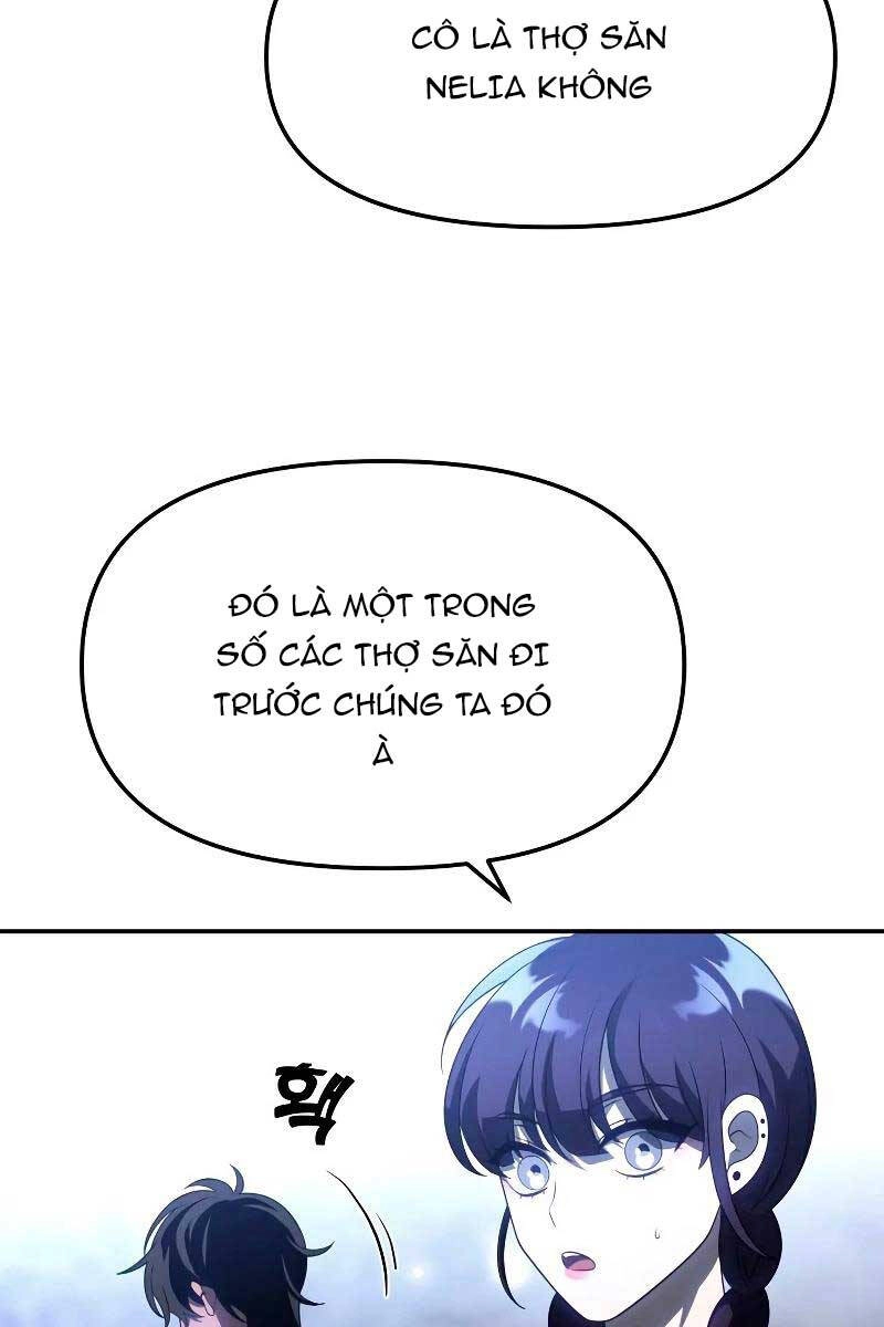 Ta Từng Là Tháp Vương Chapter 38 - 175