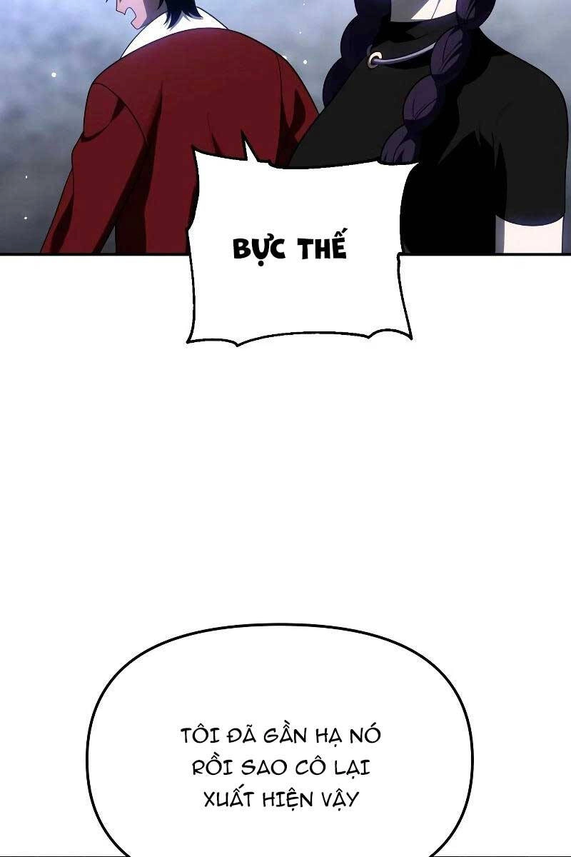 Ta Từng Là Tháp Vương Chapter 38 - 176