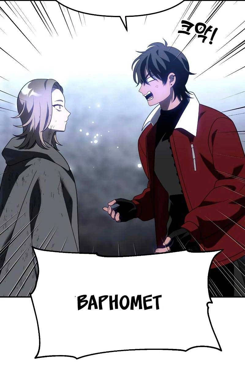 Ta Từng Là Tháp Vương Chapter 38 - 177