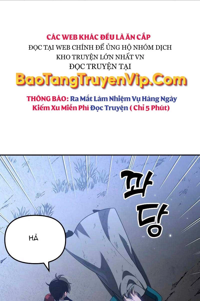 Ta Từng Là Tháp Vương Chapter 38 - 179