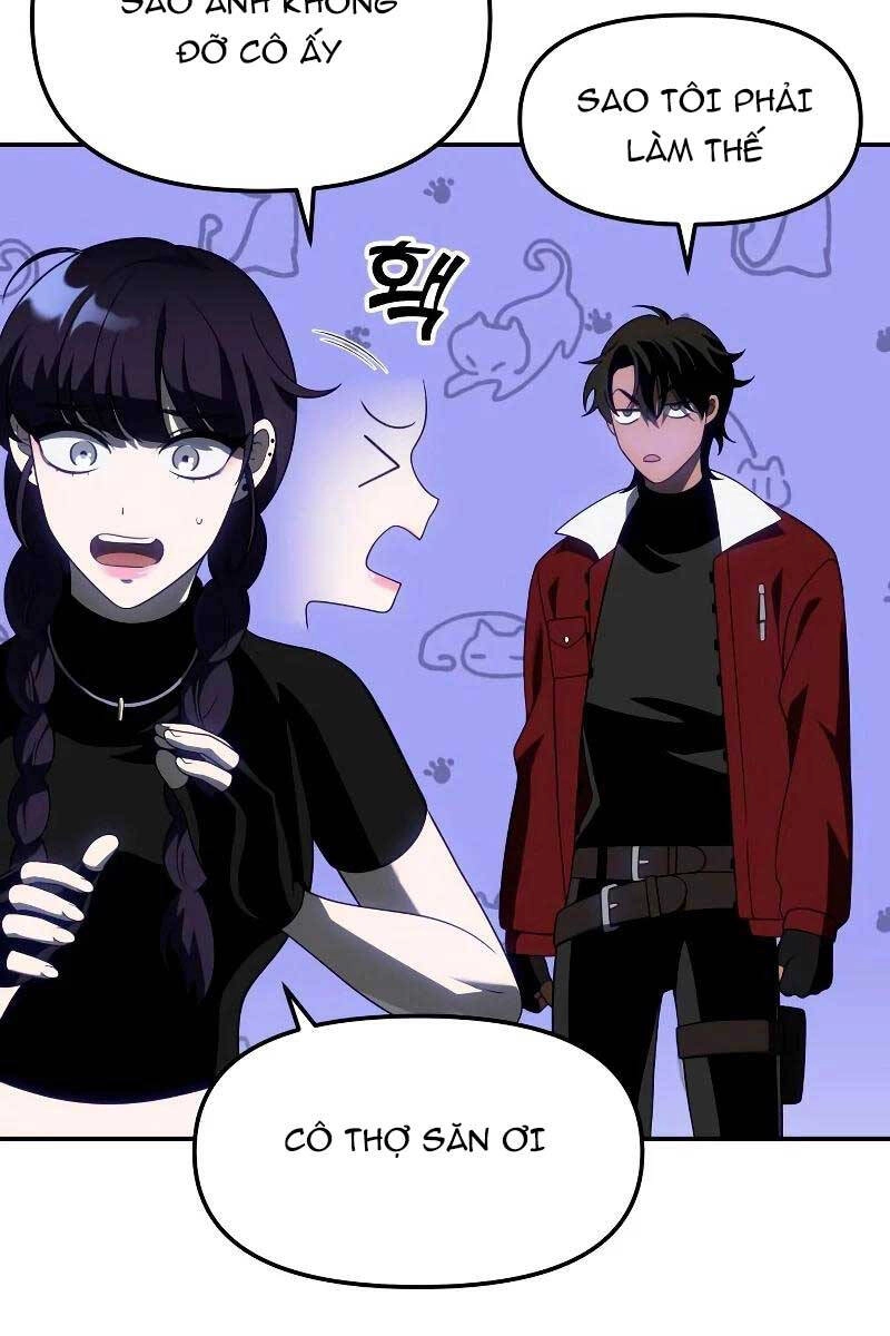 Ta Từng Là Tháp Vương Chapter 38 - 181