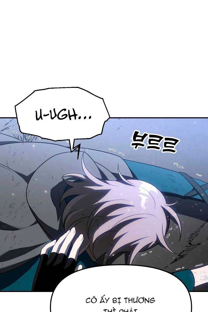 Ta Từng Là Tháp Vương Chapter 38 - 182