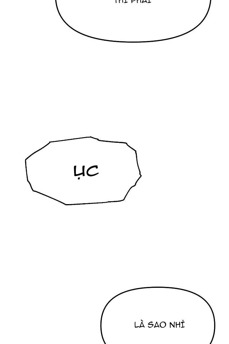 Ta Từng Là Tháp Vương Chapter 38 - 183