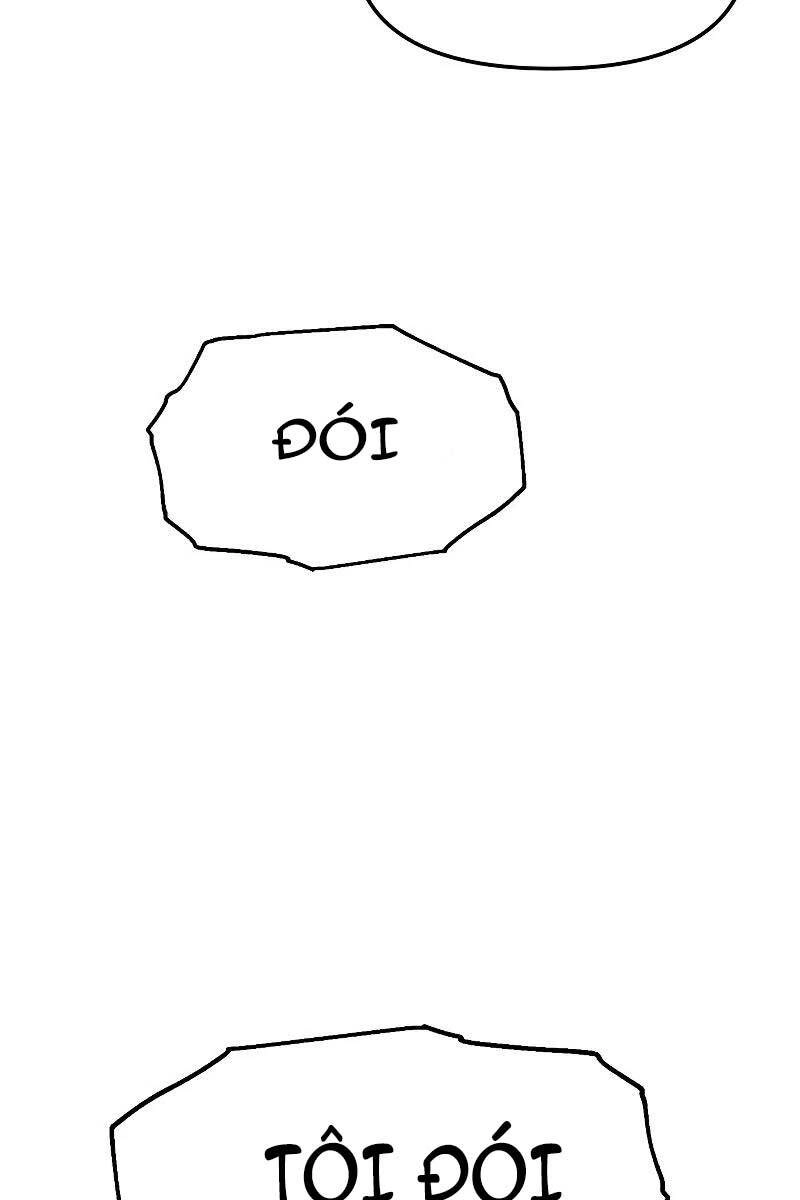 Ta Từng Là Tháp Vương Chapter 38 - 184