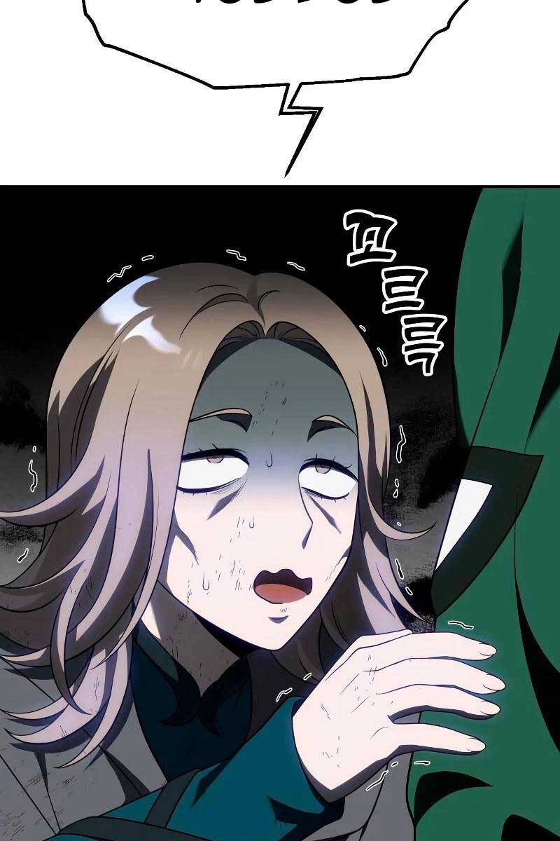 Ta Từng Là Tháp Vương Chapter 38 - 185