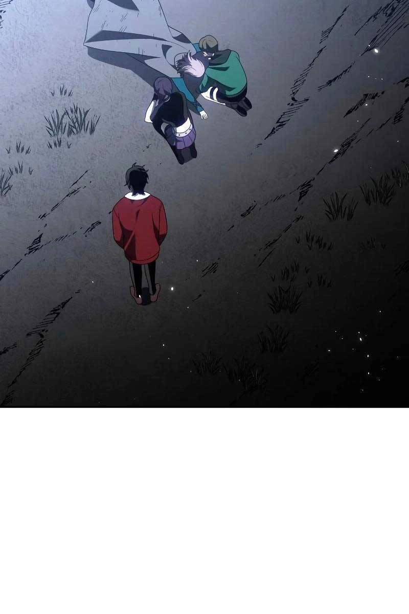 Ta Từng Là Tháp Vương Chapter 38 - 188