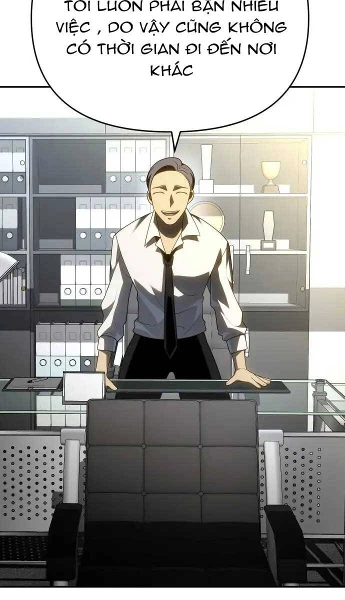 Ta Từng Là Tháp Vương Chapter 39 - 3