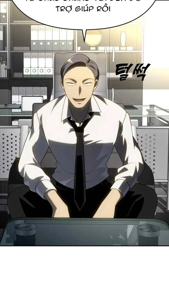 Ta Từng Là Tháp Vương Chapter 39 - 6