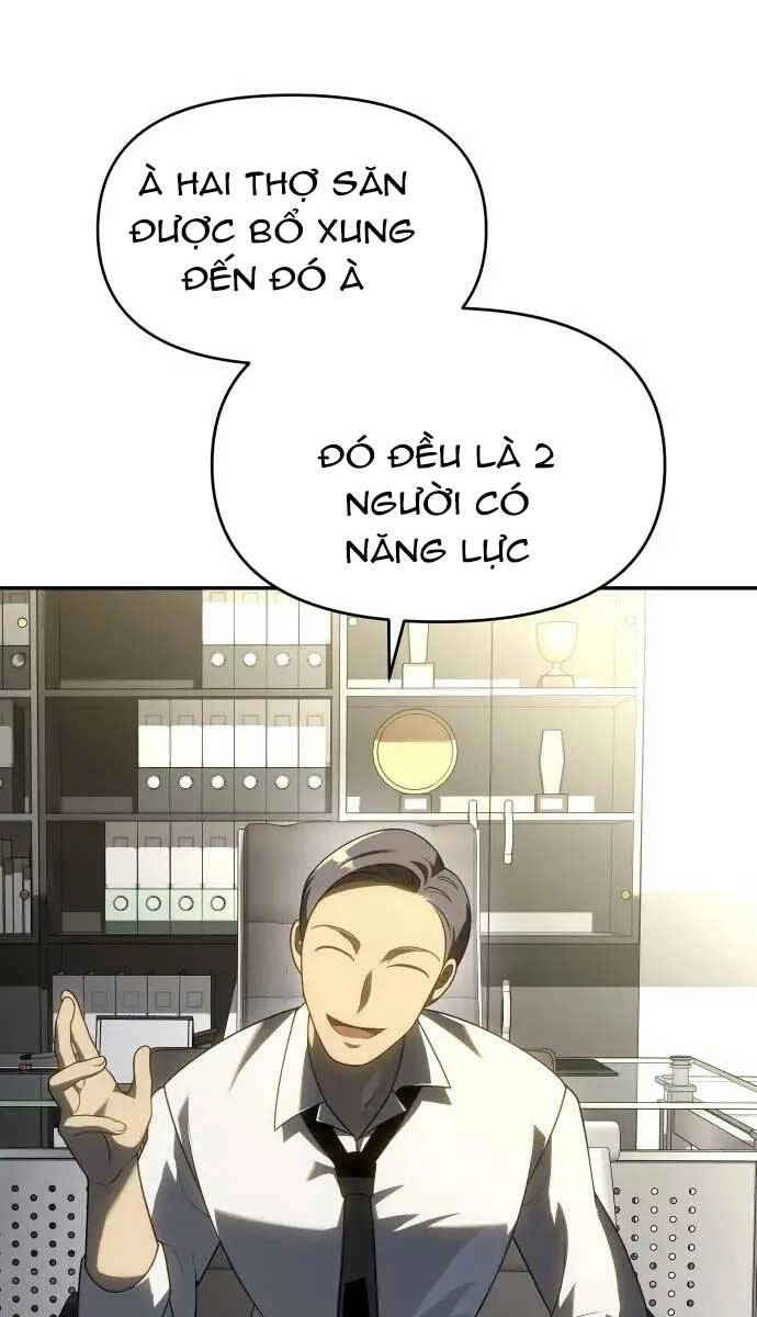 Ta Từng Là Tháp Vương Chapter 39 - 7