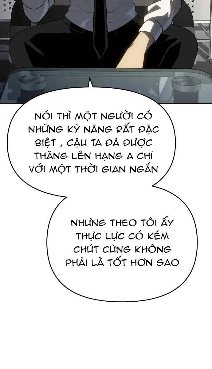 Ta Từng Là Tháp Vương Chapter 39 - 8