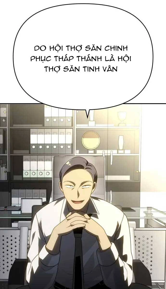 Ta Từng Là Tháp Vương Chapter 39 - 9