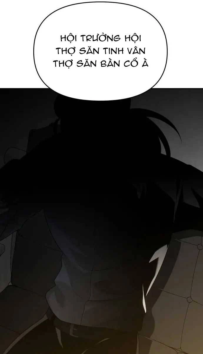 Ta Từng Là Tháp Vương Chapter 39 - 11