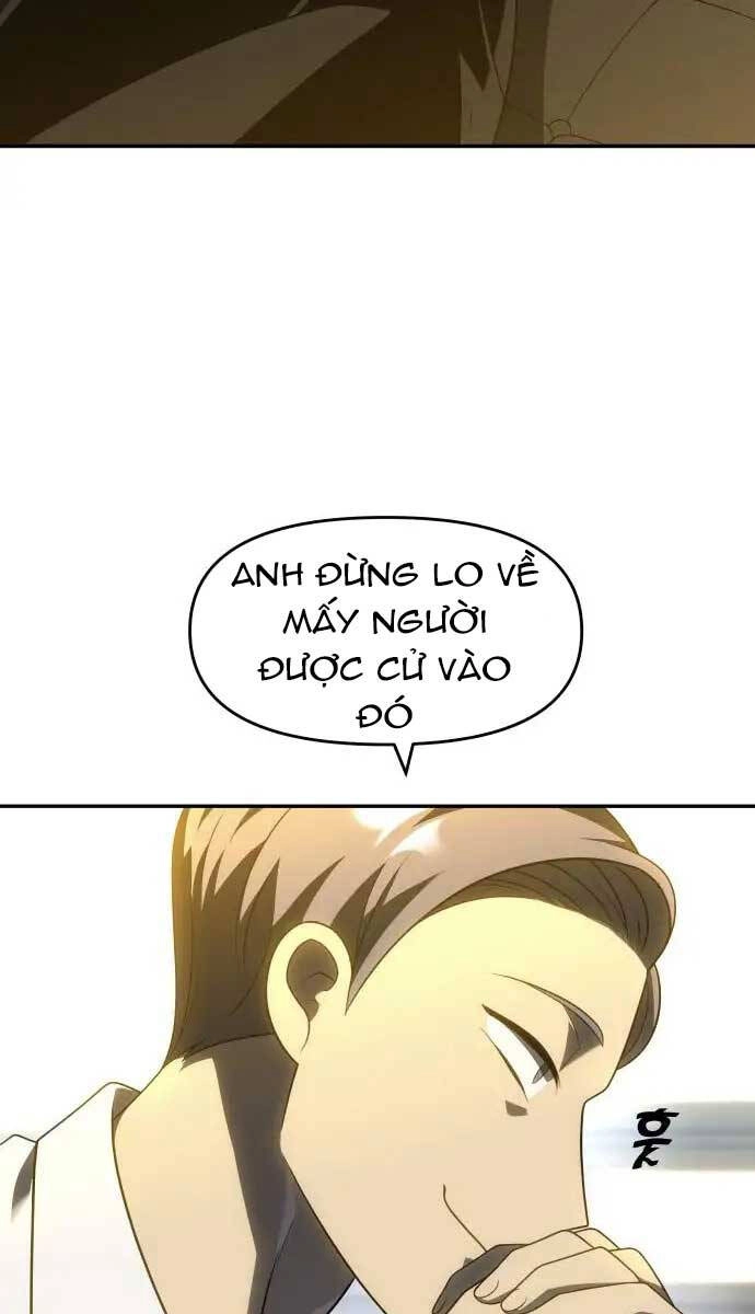 Ta Từng Là Tháp Vương Chapter 39 - 12