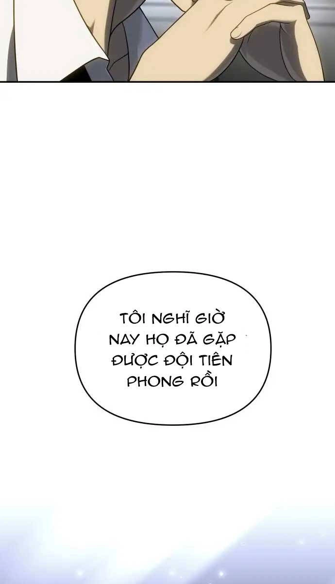 Ta Từng Là Tháp Vương Chapter 39 - 13