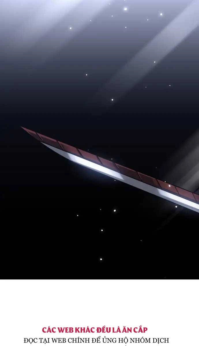 Ta Từng Là Tháp Vương Chapter 39 - 14