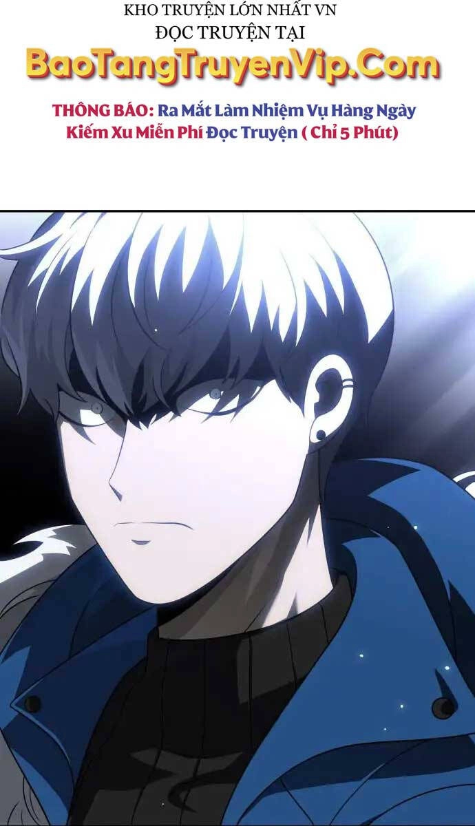 Ta Từng Là Tháp Vương Chapter 39 - 15